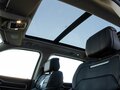 2026 Ram 1500 Crew Cab V Рестайлинг, чёрный, 10100000 рублей - вид 6