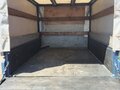 2008 FAW 6350, синий, 410000 рублей - вид 5