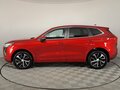 2023 Haval Jolion I, красный - вид 7