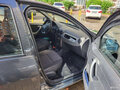 2010 Renault Sandero I, серый, 630000 рублей - вид 6