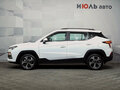 2024 Москвич 3, белый, 1500000 рублей - вид 8