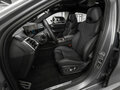 2024 BMW X6 M60i III (G06) Рестайлинг, серый, 17050000 рублей - вид 8