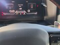 2023 Haval Dargo I, чёрный, 2800000 рублей - вид 5