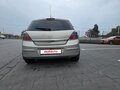 2008 Opel Astra H Рестайлинг, бежевый, 650000 рублей - вид 5