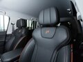 2026 Jetour T1, серебристый, 4199900 рублей - вид 7