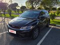 2021 Geely Coolray I, чёрный, 1620000 рублей