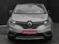 2017 Renault Espace V, серебристый, 1685000 рублей - вид 2