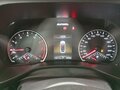 2023 Haval Jolion I, белый, 1072700 рублей - вид 6