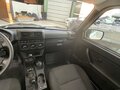 2024 Lada (ВАЗ) Niva Legend Euro-2 I, белый, 830000 рублей - вид 9