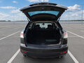 2008 Mazda CX-9 I, чёрный, 1100000 рублей - вид 8