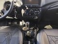2024 Lada (ВАЗ) Granta Sportline I Рестайлинг, серый, 950000 рублей - вид 6