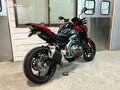 2018 Kawasaki Z 900, красный, 849000 рублей - вид 2