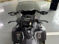 2026 BRP Ski-Doo Expedition 900, чёрный, 2449000 рублей - вид 10
