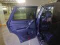 2011 Nissan Murano II (Z51) Рестайлинг, синий, 2000000 рублей - вид 7