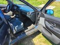 2002 Peugeot 406 I Рестайлинг, синий, 129000 рублей - вид 10