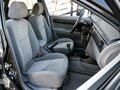 2013 Daewoo Gentra II, чёрный, 499000 рублей - вид 7