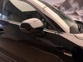 2022 Audi Q2 35 TFSI I Рестайлинг, чёрный, 1663203 рублей - вид 10