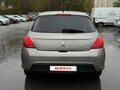 2011 Peugeot 308 I Рестайлинг, серый, 430000 рублей - вид 2