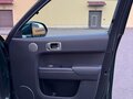 2023 Li Auto (Lixiang) L9 44.5 kWh I, зелёный, 5900000 рублей - вид 9