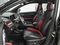 2024 Geely Coolray (Binyue Cool) I Рестайлинг, серый, 2184000 рублей - вид 9