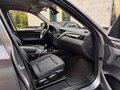 2012 BMW X3 20d xDrive II (F25), серый, 1650000 рублей - вид 5