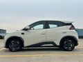 2025 BYD Seagull 38.88 kWh I Рестайлинг, белый, 1783000 рублей - вид 1