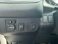 2016 Toyota RAV4 IV (XA40) Рестайлинг, серебристый, 1859000 рублей - вид 11
