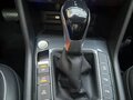2022 Volkswagen Tiguan II Рестайлинг, белый, 2370000 рублей - вид 9