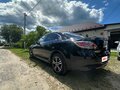 2011 Mazda 6 II (GH) Рестайлинг, чёрный, 800000 рублей - вид 5