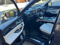 2022 Exeed VX I, серый, 2450000 рублей - вид 7