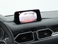 2020 Mazda CX-5 II, красный, 2245000 рублей - вид 7