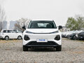 2026 Changan Qiyuan Q05 51.9 kWh II, белый - вид 1