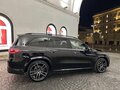 2024 Mercedes-Benz GLS 450 II (X167) Рестайлинг, чёрный, 12957000 рублей - вид 11
