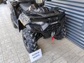 2026 Loncin XWolf 550, чёрный, 775000 рублей - вид 7