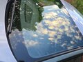 2016 Audi A6 IV (C7) Рестайлинг, серый - вид 9