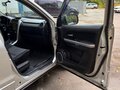 2007 Suzuki Grand Vitara II, серебристый, 880000 рублей - вид 7