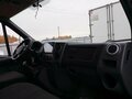 2021 ГАЗ ГАЗон Next, чёрный, 1836000 рублей - вид 4