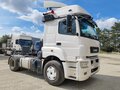 2015 КамАЗ 5490, белый, 1150000 рублей