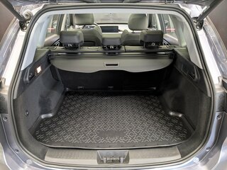 2023 Chery Tiggo 7 Pro Max I, серый, 1870000 рублей, вид 4