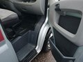 2010 Peugeot Boxer, серебристый, 500000 рублей - вид 5