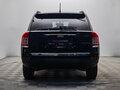 2012 Jeep Compass I Рестайлинг, чёрный, 839000 рублей - вид 5