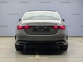 2026 Mercedes-Benz E-Класс 300 VI (W214, S214), серый, 9999999 рублей - вид 3