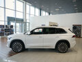 2026 Geely Monjaro I, белый, 4954990 рублей - вид 4