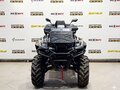 2026 Stels ATV-1000 Guepard, чёрный, 1440000 рублей - вид 7