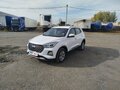 2023 Chery Tiggo 4 Pro I, белый, 912475 рублей