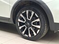 2024 Lada (ВАЗ) Vesta SW Cross I Рестайлинг (NG), белый - вид 8