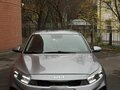 2022 Kia Cerato IV Рестайлинг, серый, 1350000 рублей - вид 6