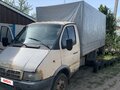2002 ГАЗ ГАЗель (3302), бежевый, 397000 рублей - вид 2