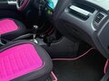 2009 Kia Sportage II Рестайлинг, серебристый, 780000 рублей - вид 5