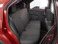 2010 Renault Logan I Рестайлинг, красный, 499000 рублей - вид 6